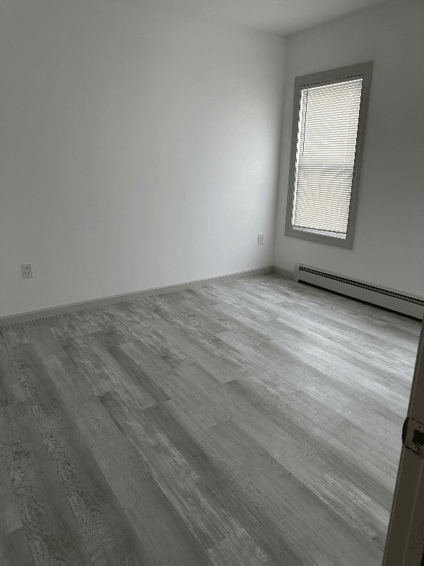 Manchester Apartment: 234 Merrimack Street