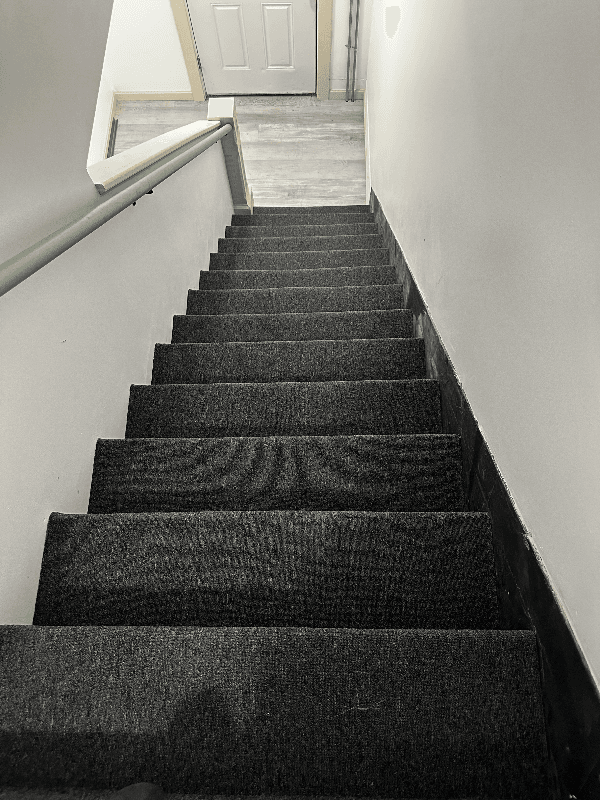 Manchester Apartment: 234 Merrimack Street