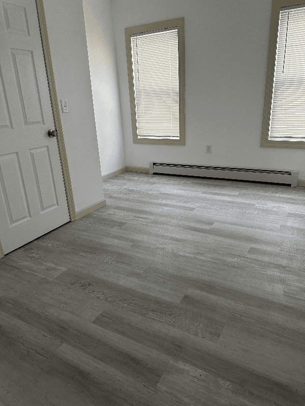 Manchester Apartment: 234 Merrimack Street