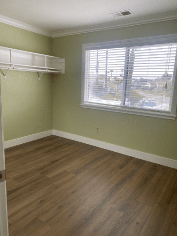 Discovery Bay Townhome: 0Sand Point Rd