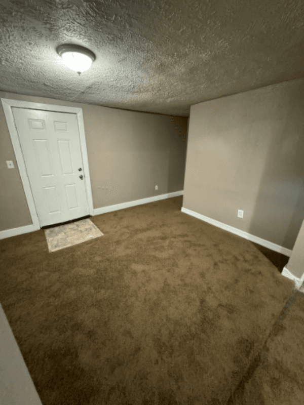 Port Arthur Apartment: 1230 7th avenue