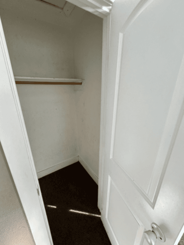 Port Arthur Apartment: 1230 7th avenue