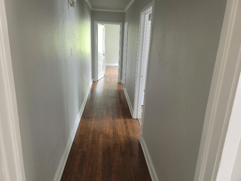 Alexandria Other: 67 Eastwood St.