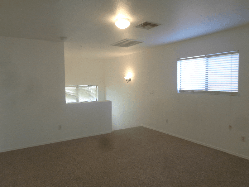 Scottsdale Apartment: 7500 E Deer Valley