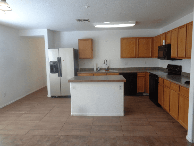 Scottsdale Apartment: 7500 E Deer Valley