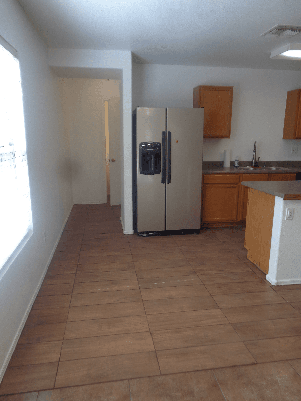 Scottsdale Apartment: 7500 E Deer Valley