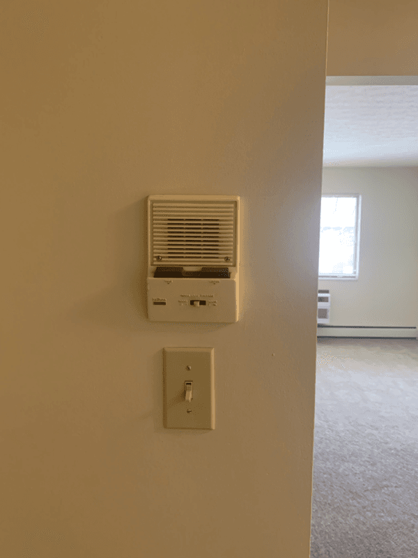 Wadsworth Apartment: 240 Great Oaks Trail