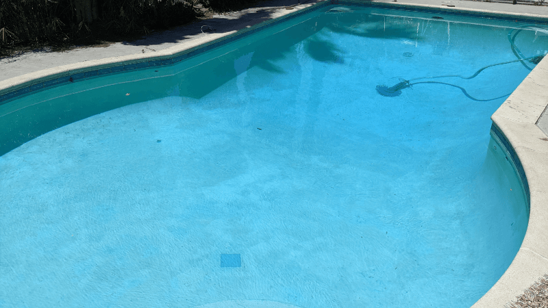 west hills House: 23750 hartland street