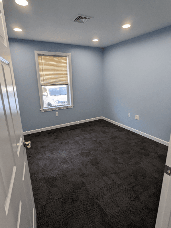 candia Other: 510 Old Candia rd