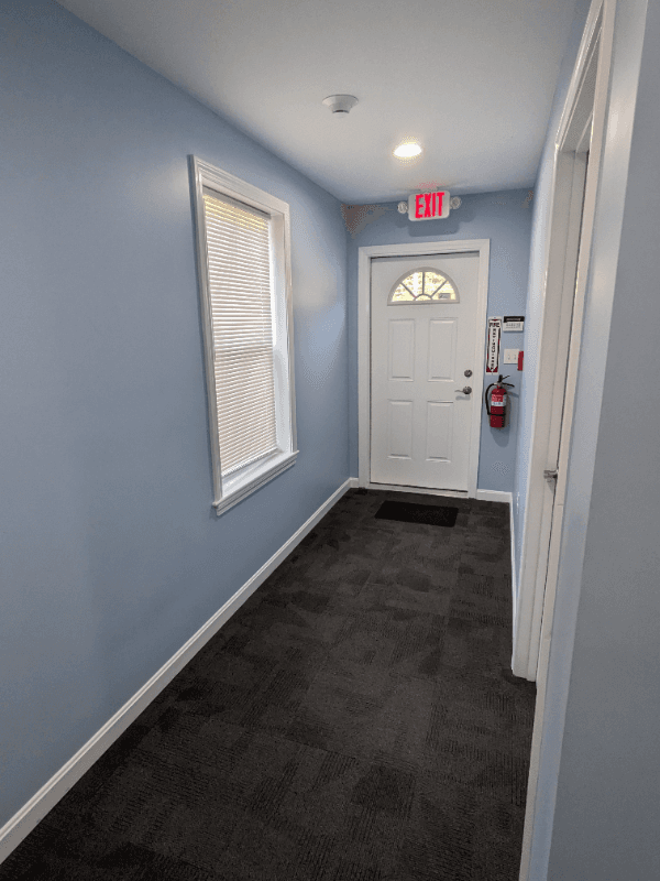 candia Other: 510 Old Candia rd