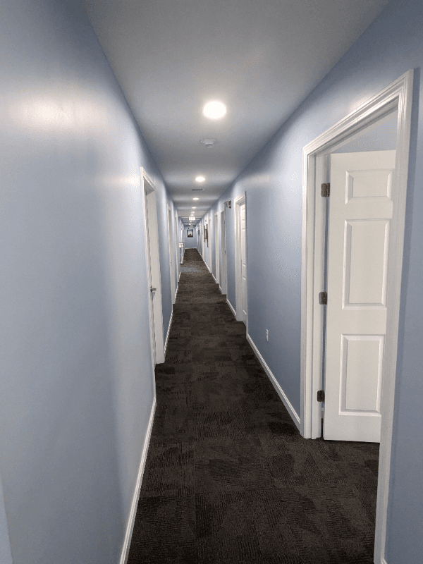 candia Other: 510 Old Candia rd