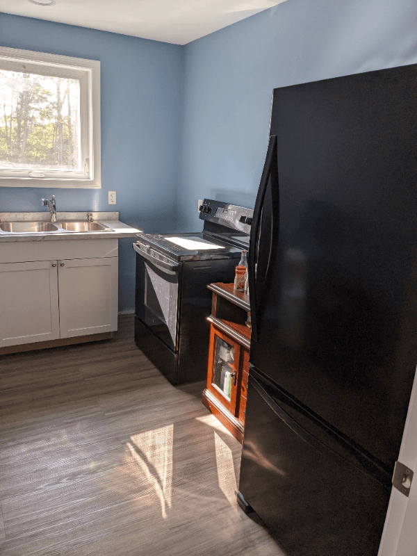 candia Other: 510 Old Candia rd