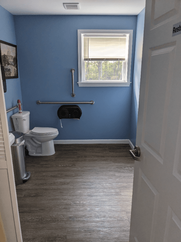 candia Other: 510 Old Candia rd
