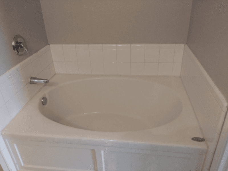 Dallas House: 7822 Jubilant Dr