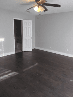 Dallas House: 7822 Jubilant Dr