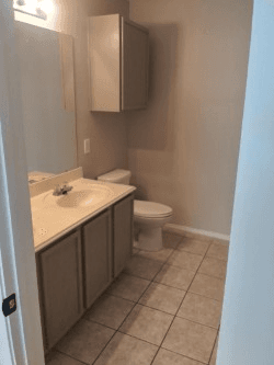 Dallas House: 7822 Jubilant Dr