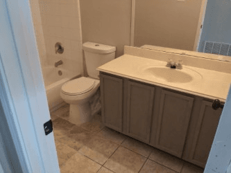 Dallas House: 7822 Jubilant Dr