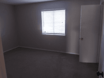 Dallas House: 7822 Jubilant Dr
