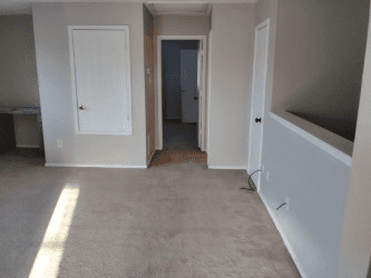 Dallas House: 7822 Jubilant Dr