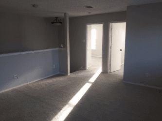 Dallas House: 7822 Jubilant Dr