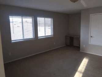 Dallas House: 7822 Jubilant Dr