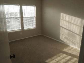 Dallas House: 7822 Jubilant Dr