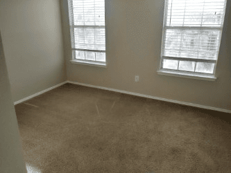 Dallas House: 7822 Jubilant Dr