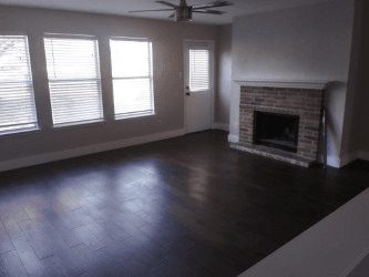 Dallas House: 7822 Jubilant Dr