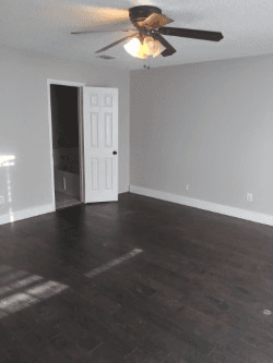 Dallas House: 7822 Jubilant Dr