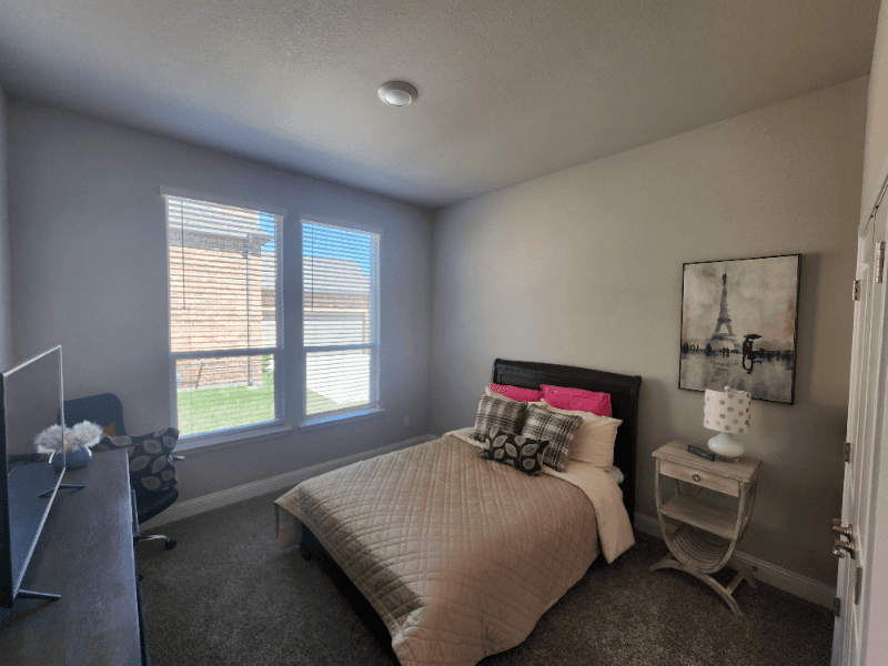 Grand Prairie Other: 3448 Evergreen way