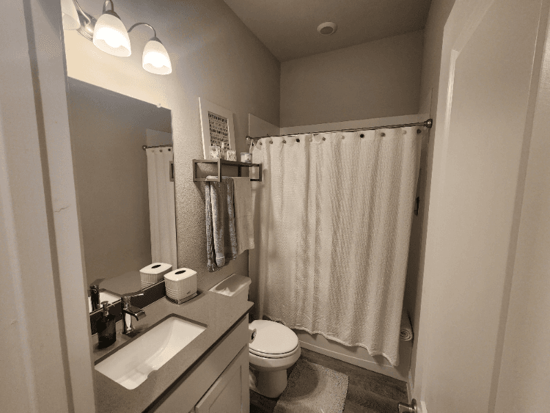 Grand Prairie Other: 3448 Evergreen way