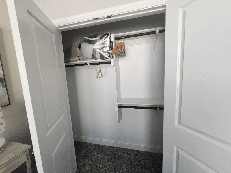 Grand Prairie Other: 3448 Evergreen way