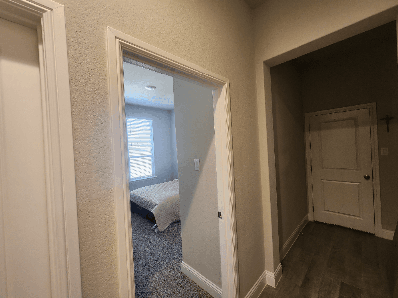 Grand Prairie Other: 3448 Evergreen way