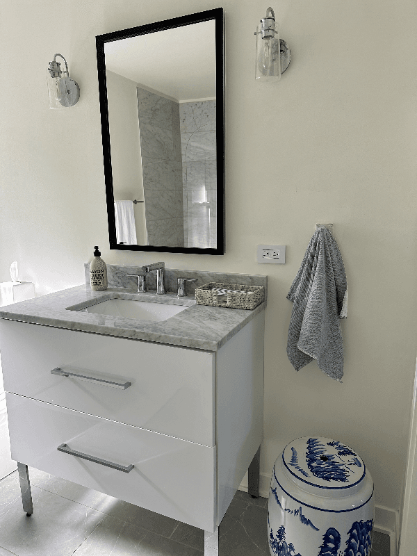 Ogden Dunes House: 37 Sunset Trail