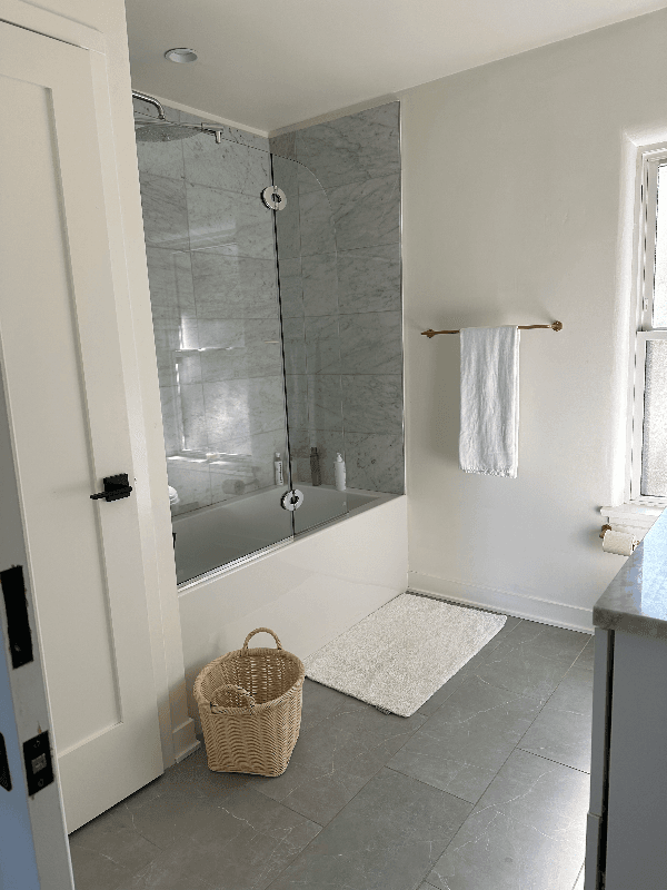 Ogden Dunes House: 37 Sunset Trail