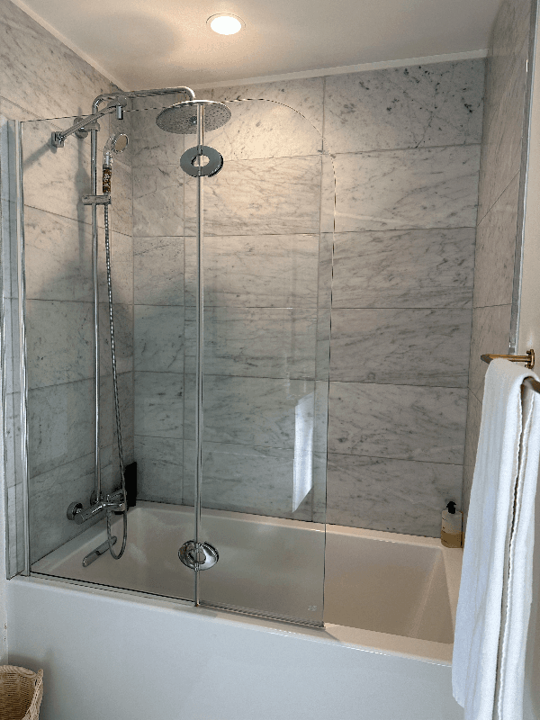 Ogden Dunes House: 37 Sunset Trail