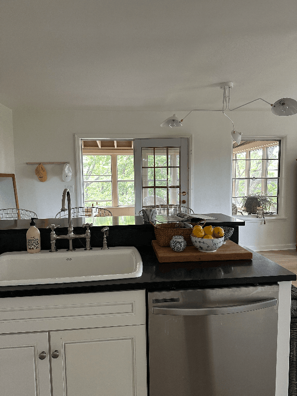 Ogden Dunes House: 37 Sunset Trail