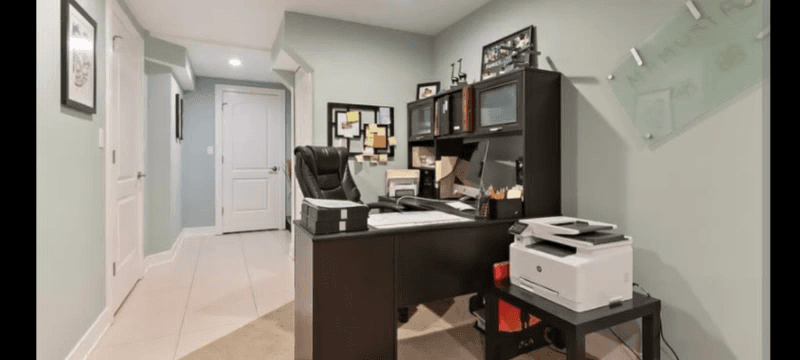 Deerfield Townhome: 1430 Waukegan Rd
