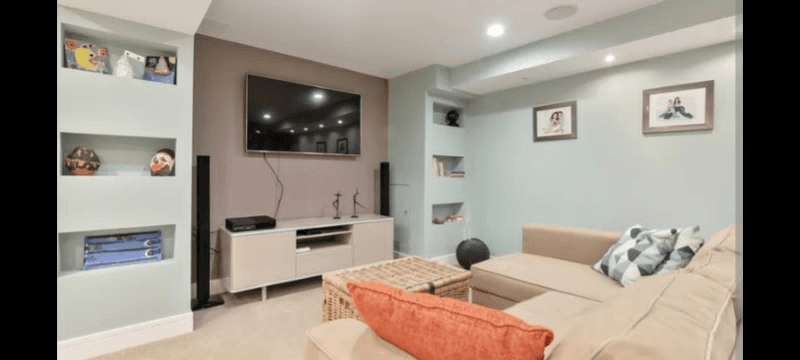 Deerfield Townhome: 1430 Waukegan Rd