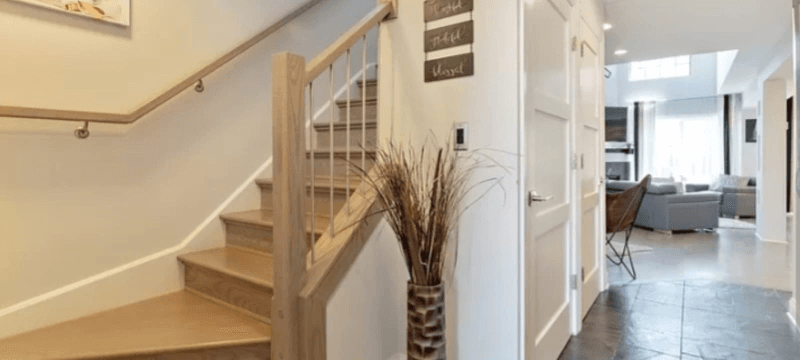 Deerfield Townhome: 1430 Waukegan Rd