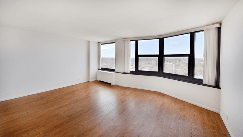 CHICAGO Other: 7447 S. South Shore Drive