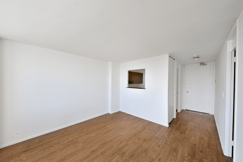 CHICAGO Other: 7447 S. South Shore Drive