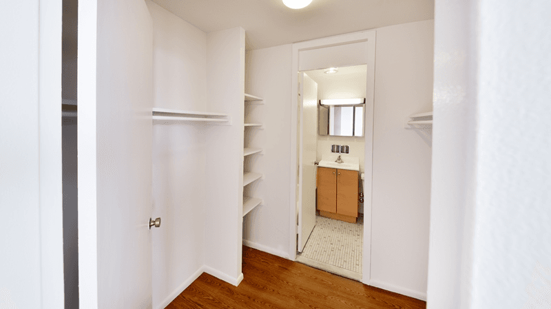 CHICAGO Other: 7447 S. South Shore Drive