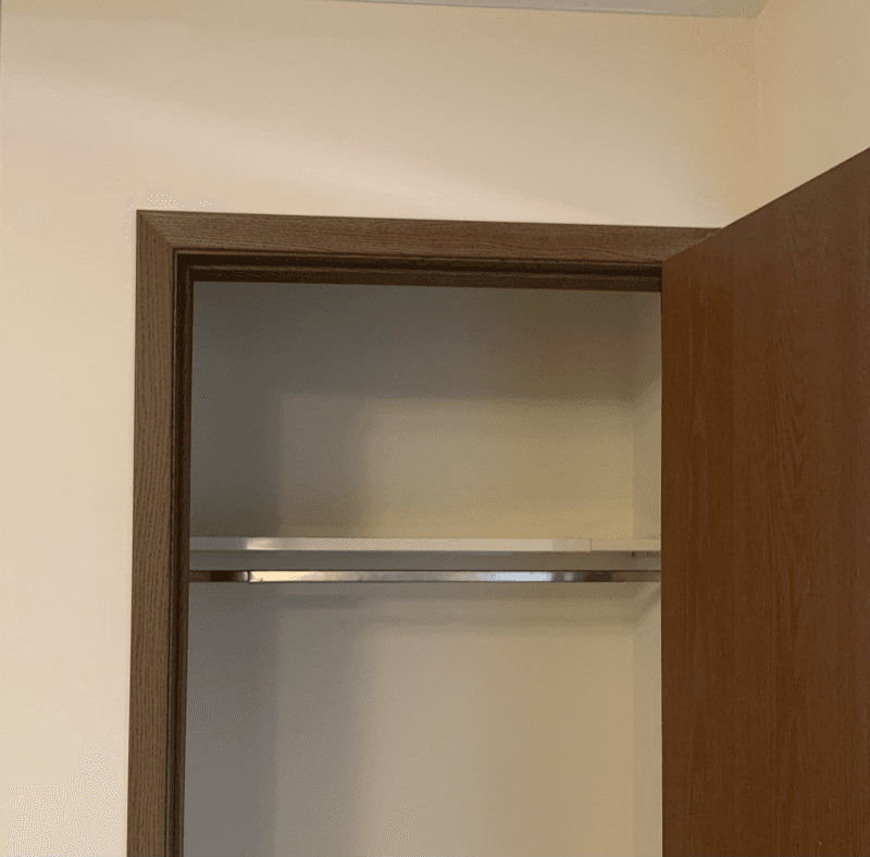 Wadsworth Apartment: 240 Great Oaks Trail