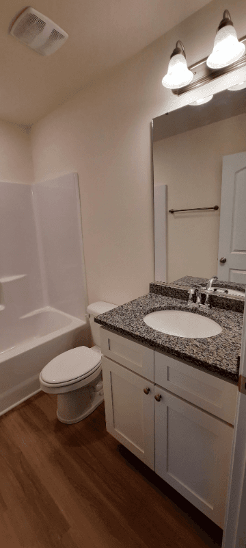 Madison Other: 221 W Murphy St