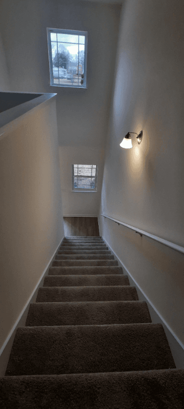 Madison Other: 221 W Murphy St