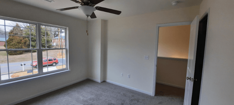 Madison Other: 221 W Murphy St