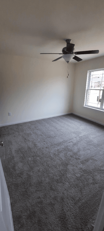Madison Other: 221 W Murphy St