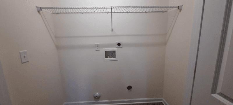 Madison Other: 221 W Murphy St