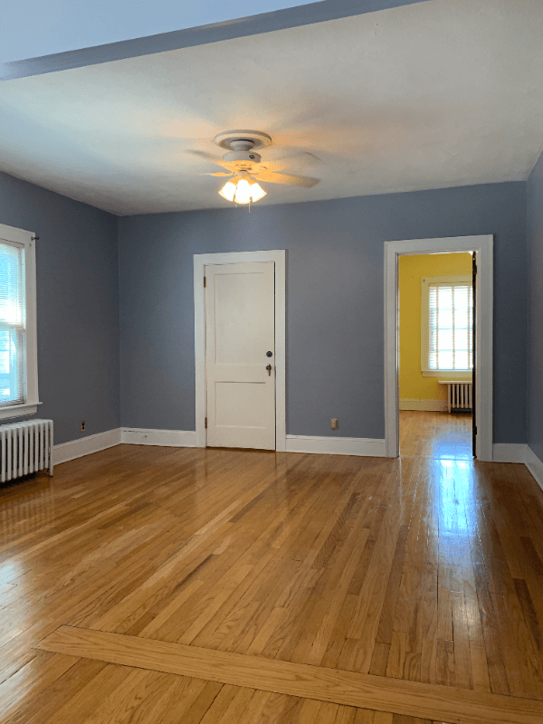 West Hartford Multiplex: 118 Cambridge St
